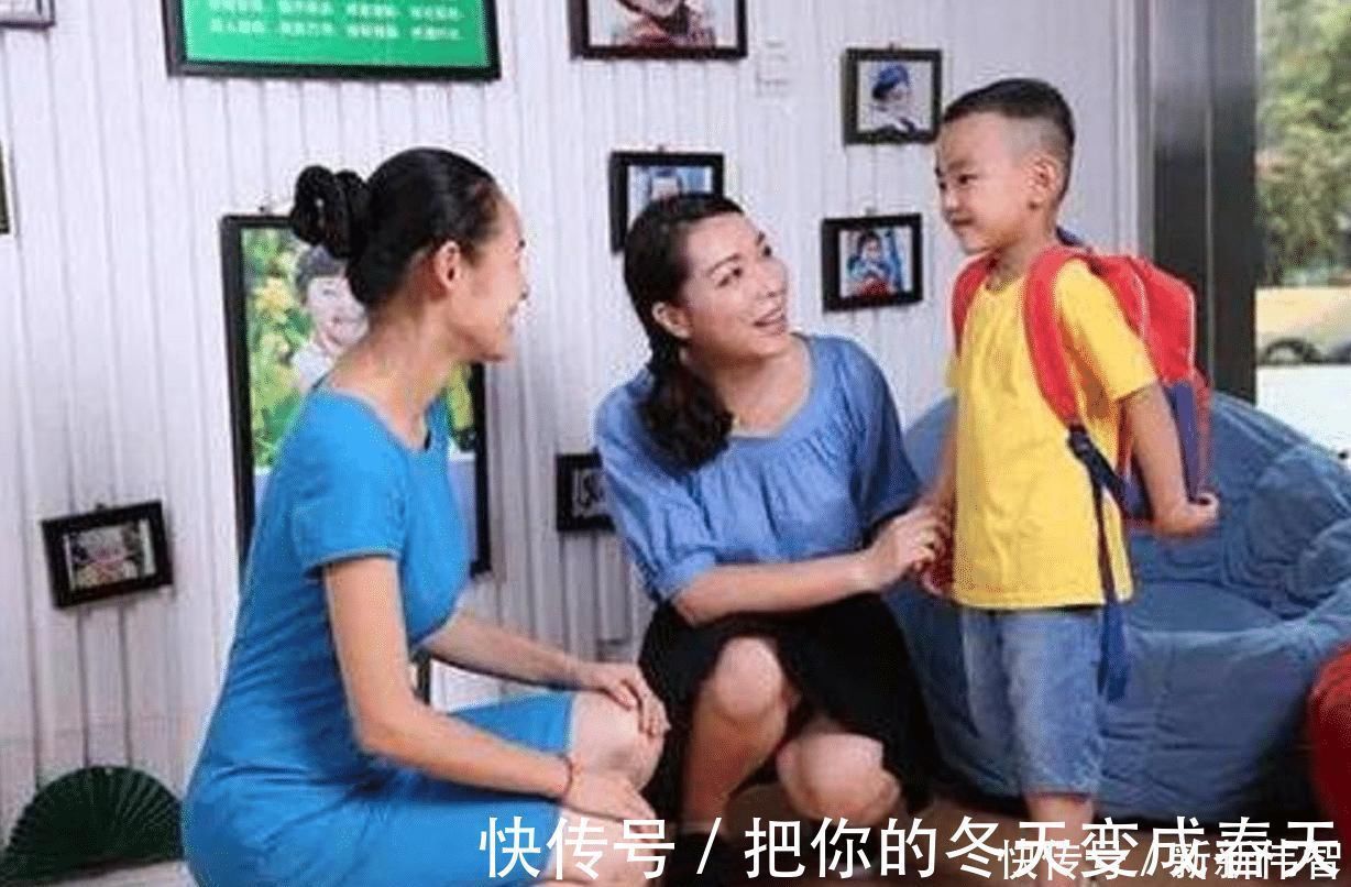 掌掴|“你凭什么还手?”儿子受欺负还手反被惩罚,宝妈气不过掌掴老师