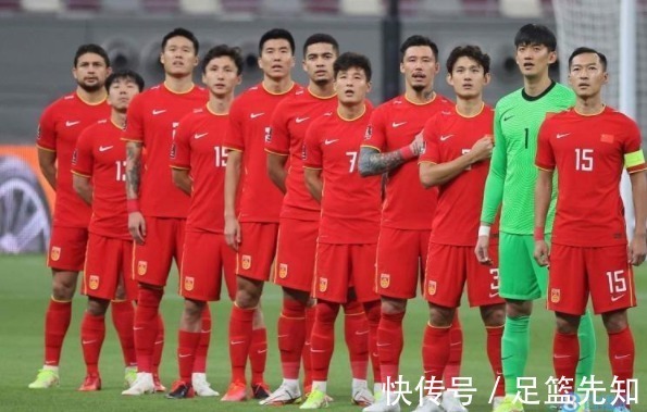 圈套|赛前越南主帅开始示弱,国足不能进入圈套,李铁输球直接下课