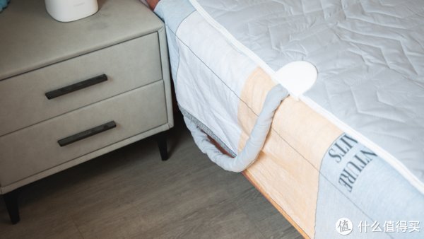 纯净水|千万别再买电热毯了,不仅口干舌燥还有辐射危害!