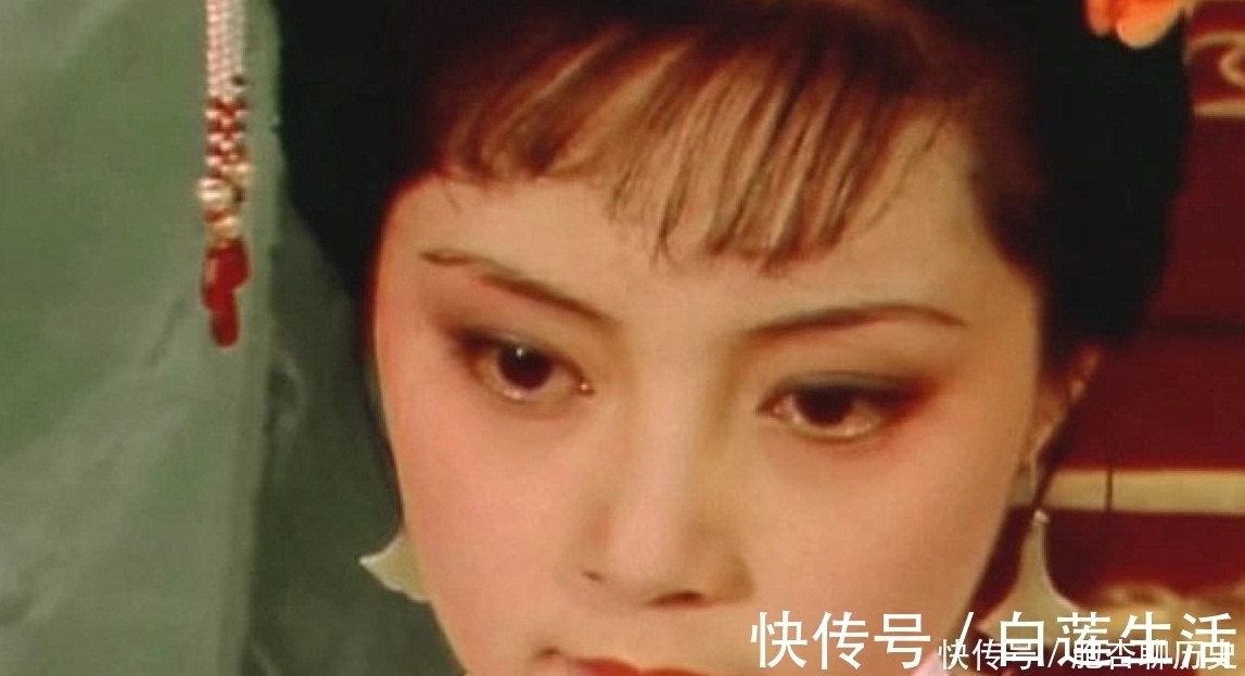 黛玉!贾元春为何放弃黛玉做弟媳?你看她偷偷派太医干了什么!