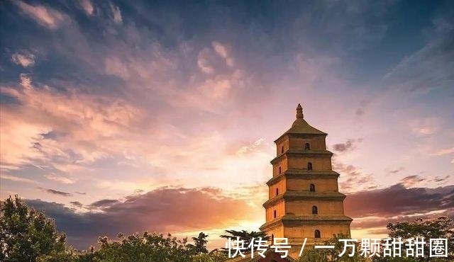 嗫嚅翁#诗人美称,“郑鹧鸪”“嗫嚅翁”“罗牡丹”“雍白鹭”分别是谁?