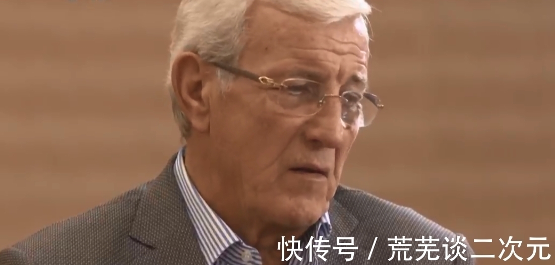 欠薪|中国足球没有回到20年前,是一直原地没动,20年前的问题一直都在