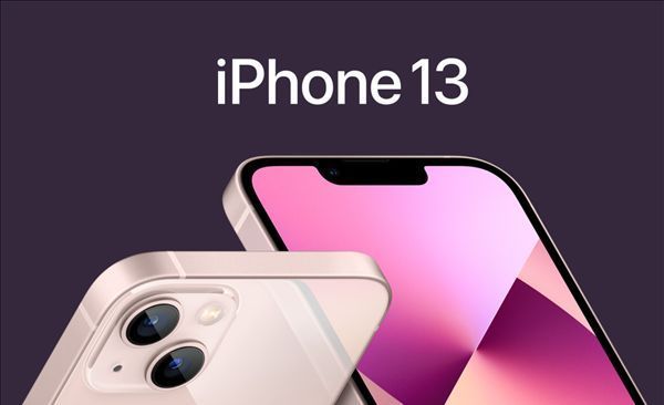 iPhone13发售！第一批货已送达 朋友圈开启晒图大赛