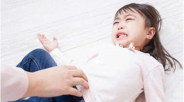 乐高店|“你不走我走”,宝妈生气把孩子留商场,3分钟后急得四处找娃