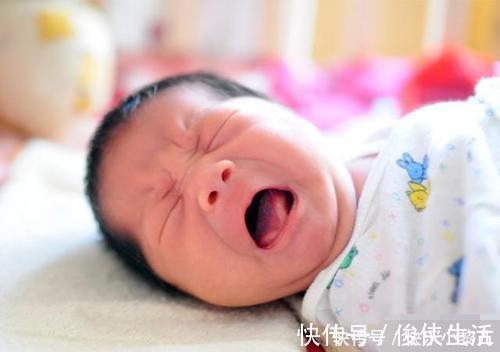 罐头|4岁宝宝智商难发育,易“铅中毒”的零食,可不敢让娃多吃