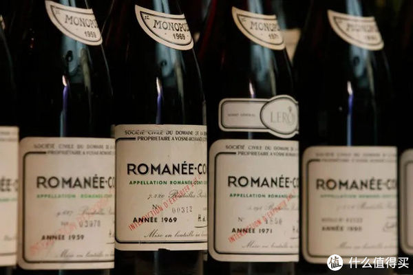  关于勃艮第，那些你不知道的冷知识