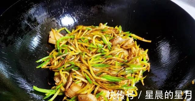 清肺|10月吃它正当时，维生素是梨的10倍，清肺又润肺，秋冬常吃赛人参！