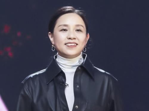 神吐槽|《我和我的经纪人2》回归,变为艺人带经纪人去相亲,网友神吐槽