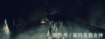 阴阳官司#聊斋故事:阴阳官司