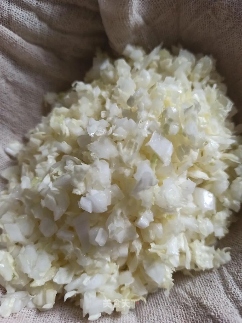 【美食窗】百菜不如白菜！100种白菜的家常做法，经典的味道百吃不厌！