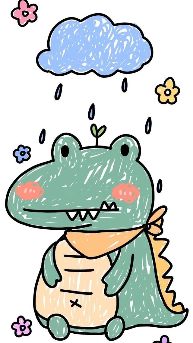 再来一波超级高清的壁纸,拿图吱一声