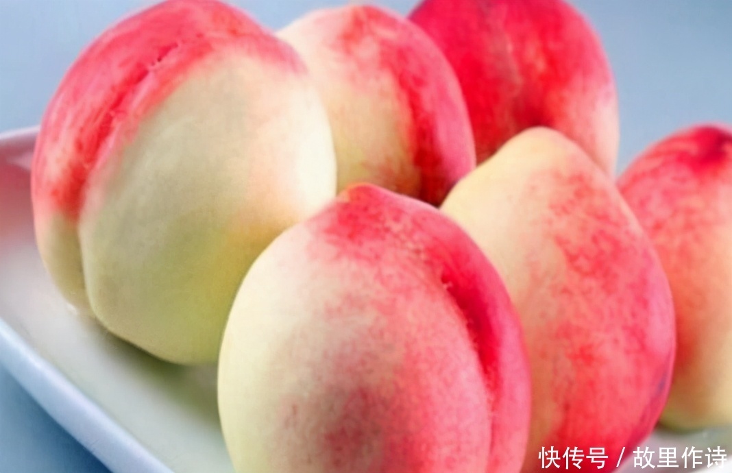 想长寿先养肝,不妨多吃3种食物,排毒养颜,滋润身体