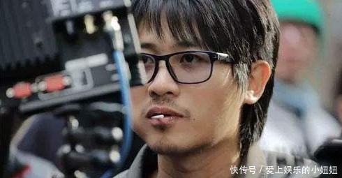 解释|韩寒解释鲁迅的“一株是枣树,另一株也是枣树”,学生们都说好