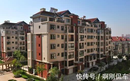 内行人|怎样挑到好房子?内行人透露秘诀:3远3不选,轻松买“楼王”