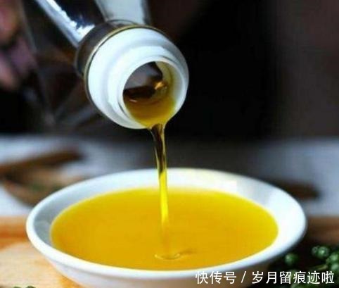 自制花椒油,万万不可直接下锅炸,记住这个方法,花椒油又麻又香