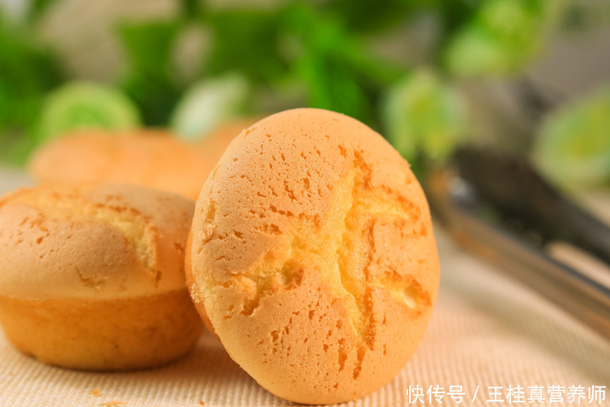 脂肪含量|甘油三酯“增稠剂”公开,经常吃,血管堵塞,脑梗可能找上门