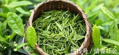 白萝卜|它是子宫肌瘤的“冤家”,坚持吃,或助你活血化瘀,肌瘤自然消