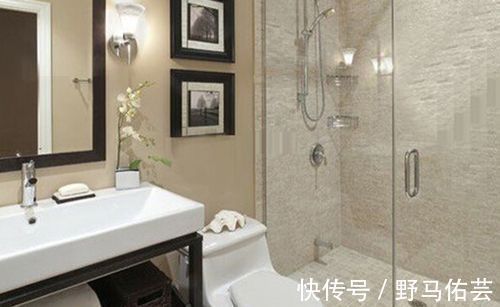 橱柜|防不胜防!家装中16个最容易白花钱的地方,别把钱用在这些地方了
