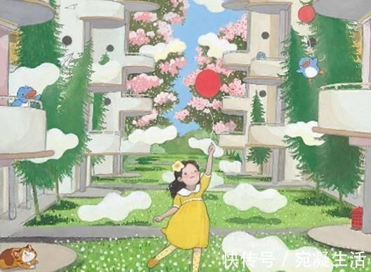 黑莲花@十本值得熬夜看的小说,黑莲花攻略手册、我成了灰姑娘的恶毒继姐吸引人