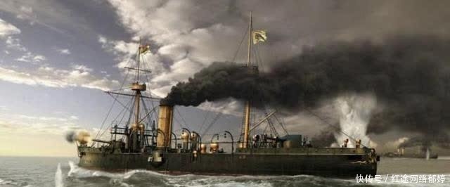 可知|甲午战争后李鸿章在日本谈判遇刺,你可知那名刺客的最终下场