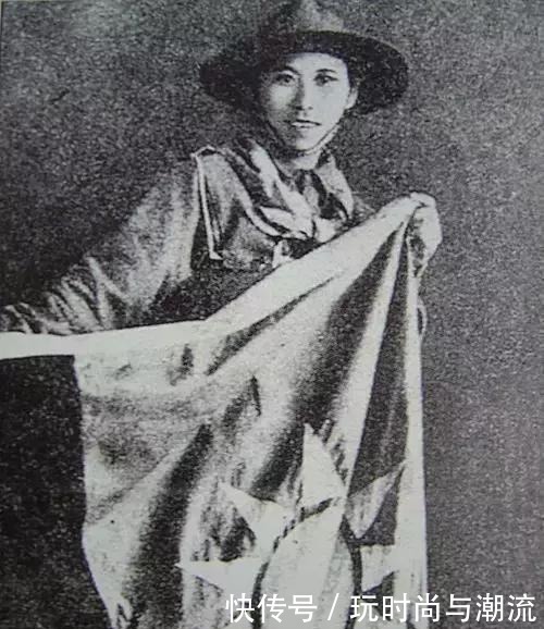 壮士|淞沪抗战死守四行仓库的壮士们,后来都怎么样了