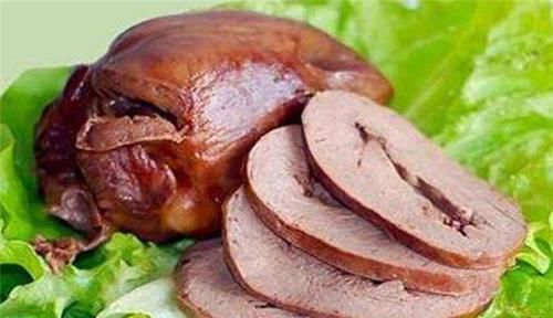  失眠|安心助睡眠食疗调养食谱，心调养安神抗失眠，品美味助深睡眠