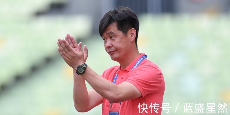 蒋光太|洛国富确定返回巴西，归化政策真的烂尾了吗！