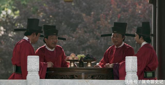 无福|俗话“有福之人两腿毛,无福之人毛两腿”啥逻辑?老祖宗太会看了