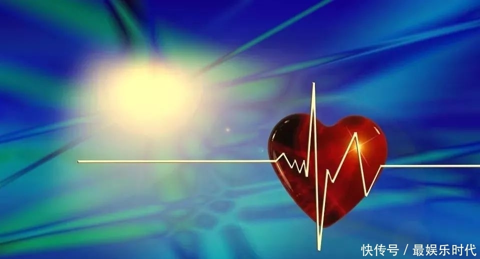 甲减对身体危害,出现这些症状表现,小心得了甲减