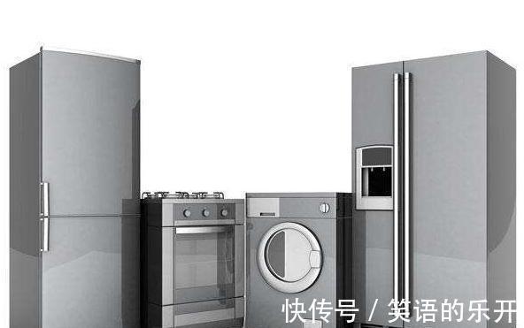 收纳|装修就怕钱会打水漂!这17个错误暴击,尽早知道,少花冤枉钱