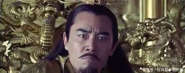 朱允炆|朱棣仅用4年篡位成功，为何如此容易？藩王们为何无一人阻拦？