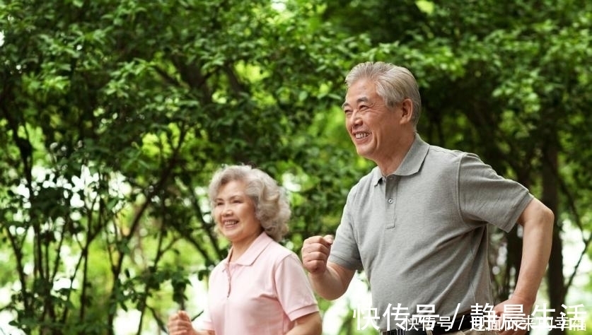 内科院士劝告:甘油三酯太高,这2种素菜要少吃,以防血脂升高