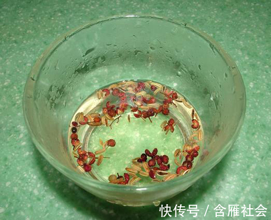 肉馅|白萝卜做馅，先焯水还是直接包都错了，教你正确方法，鲜香美味