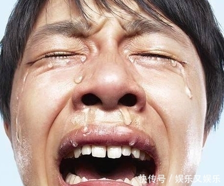 冷饮|阳虚体质的人？什么季节“最”难熬？怎么调理？