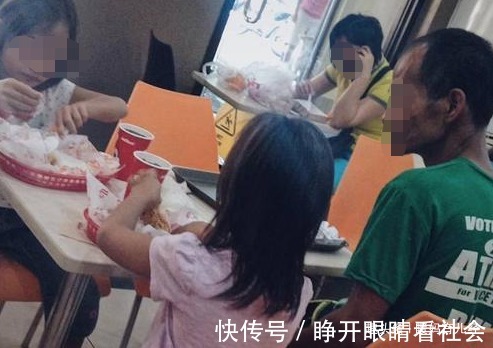 不孝子|越穷的家庭，越喜欢给孩子吃“3碗饭”，不知不觉中教出不孝子