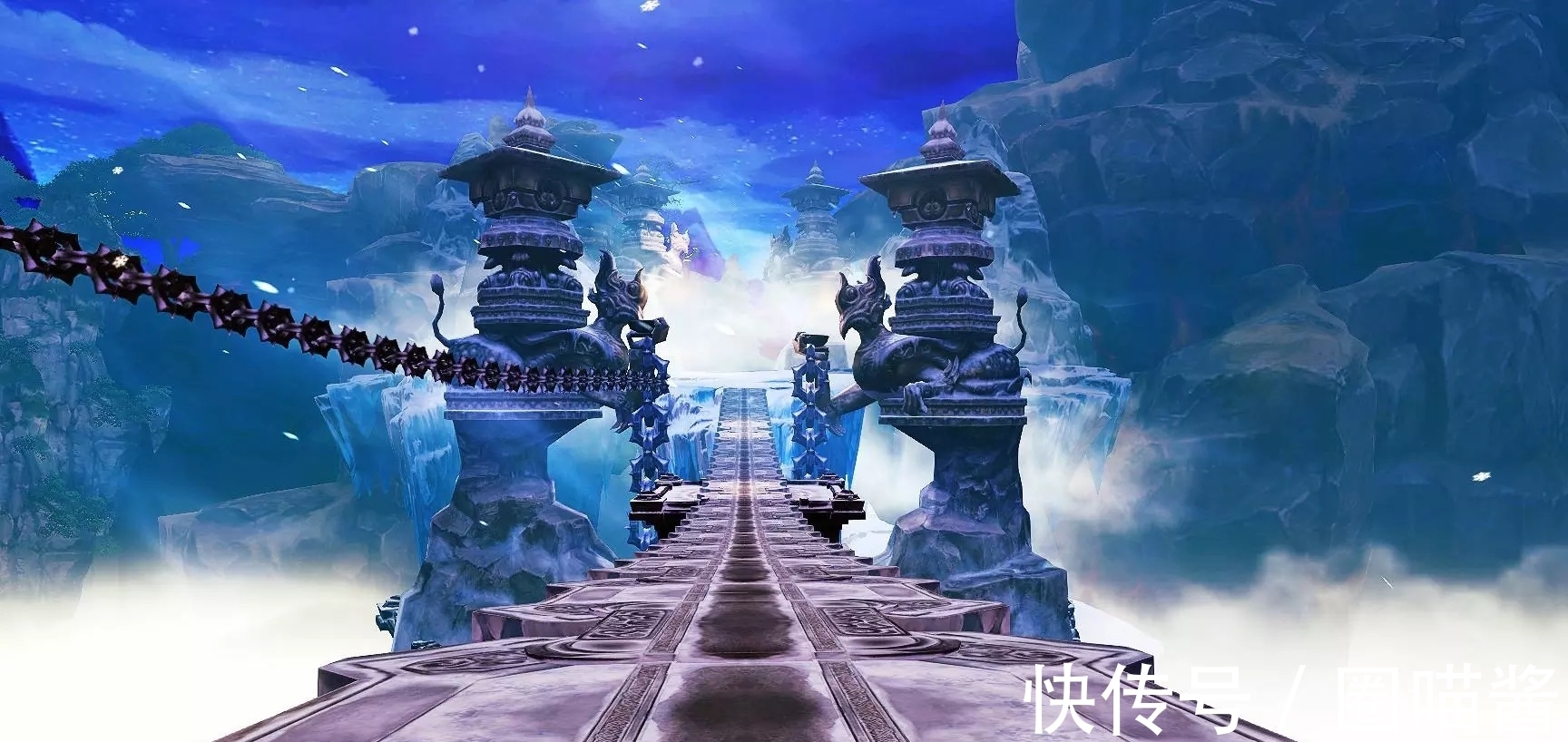 林凡|四本系统小说,王朝崩塌,诡异入侵,获得选择系统,扶大厦之将倾