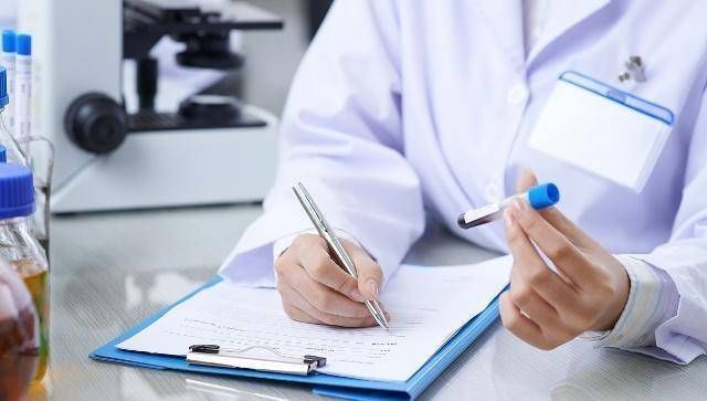 孕妇|怀孕期间做三次检查,第一次很贵,第三次可能没用你可能想知道