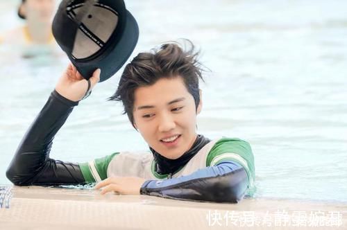 陈赫|众望所归,邓超陈赫被曝回归跑男,只是出场期数让人太失望