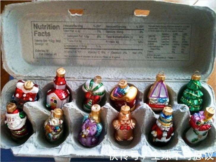 铅笔|以完全不同的方式使用普通事物的18个绝妙想法