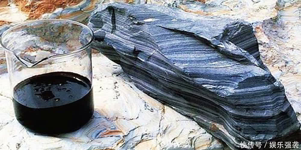 人类太空扩张,用不上效率太低的化石燃料,那该用什么能源?