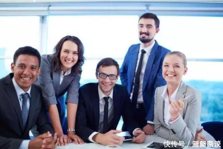 穷人 犹太人智慧:一个人今后能不能发财,看他这4个习惯就知道了