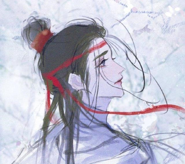 超爱|高质量古言《离人心上》《首辅大人又被算计了》超爱腹黑男主