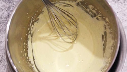 网红|大白兔别当糖吃了,教你风靡全网的大白兔冰淇淋,成为下一个网红