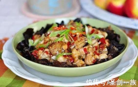 分享十二款家常菜,香味四溢,好吃又下饭,上桌连汤汁都不剩