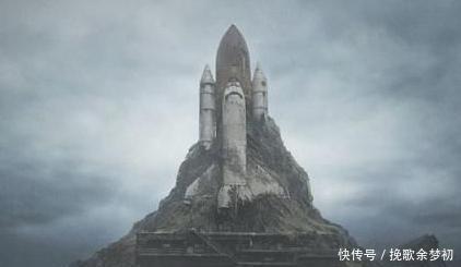 老汪|《三体》中最震撼的五句话,听后还真是让人无语啊!