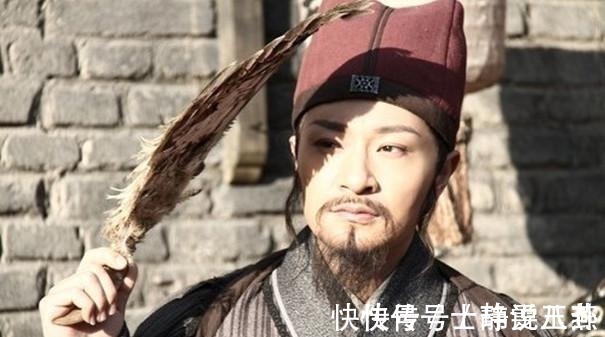 武松|水浒中,这3人吴用不敢招惹,其中一个不要命,一人啥都不要