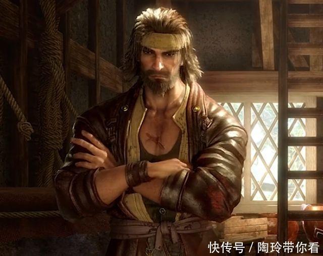 小三|斗羅大陸:唐昊為何不讓小三上學?不光是沒人做飯,還有這個原因