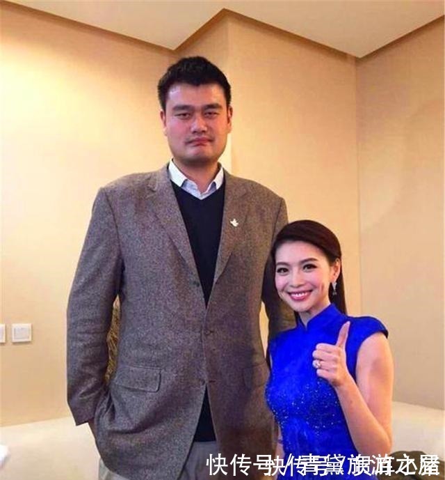 成长激素|孩子早起对身体无益早晨这个点,是分泌成长激素的黄金时间