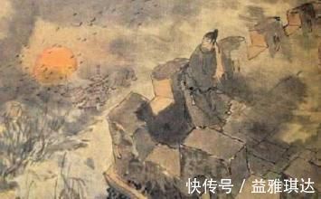 咸通十哲@白头翁考上进士,感叹自己如同返老还童,朋友写下此诗道贺