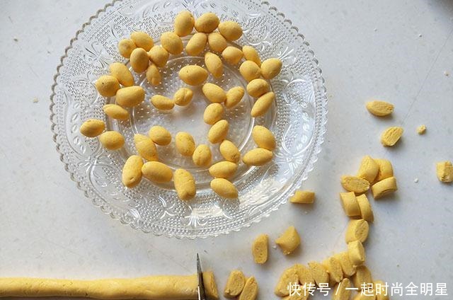 入冬|入冬了,早餐这样做,女人要多吃,隔三差五煮一碗,冬天不怕冷